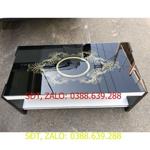 Bàn sofa, bàn trà,