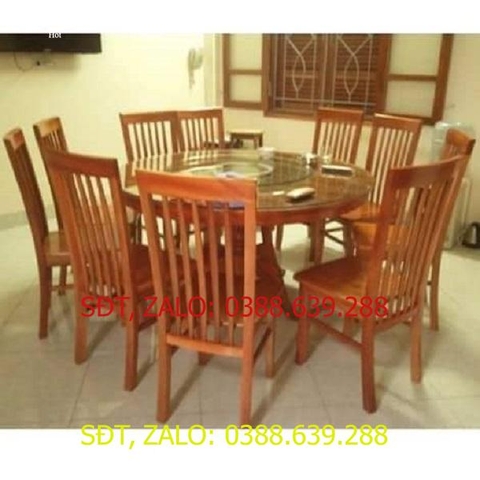 Bộ nghê đỉnh 0388 639 288