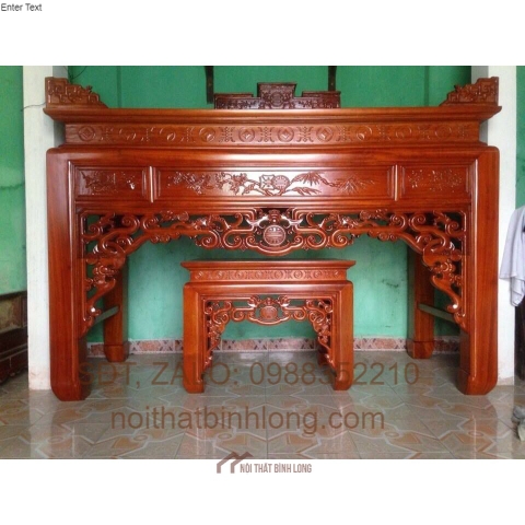 ghế sofa sen đơn cao cấp