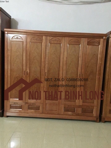 Papasan cặp - 2 đệm