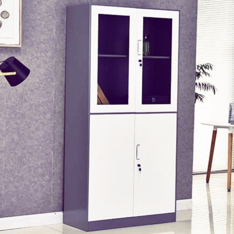 Tủ Hồ Sơ Văn Phòng Giá Cực Tốt