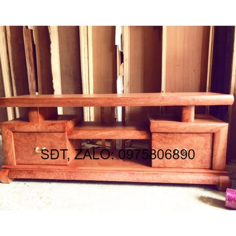 Kệ tivi phẳng kiểu Nhật giá đã bao gồm phí ship