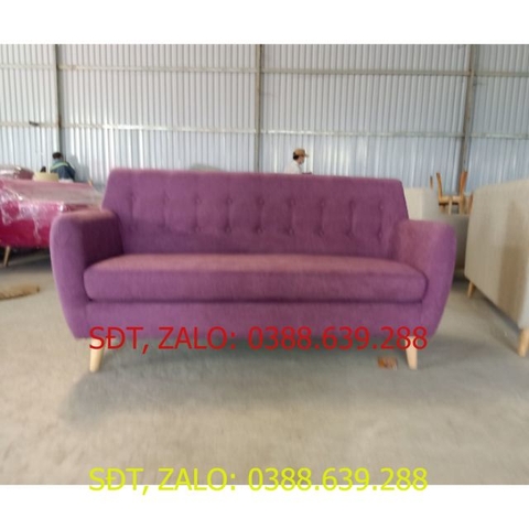 Sofa chờ, ghế sofa giá rẻ tại xưởng