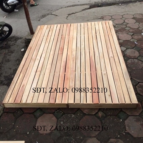 giường phản sinh viên ( hỏa tốc 1 giờ. chỉ giao hà nội)