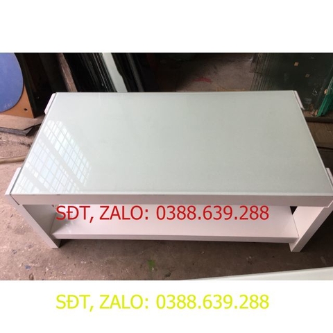 Bàn ghế sofa, bàn trà, bàn nước