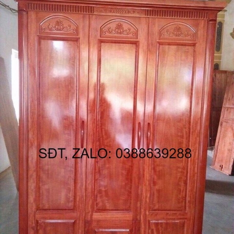 Gô tư nhiên 100% (Hô trơ phi vân chuyên khu vưc Ha Nôi) giá thật