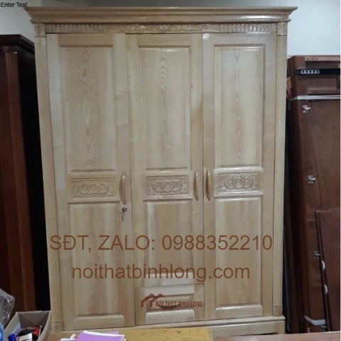 ghế sofa tân cổ điển hoàng gia sang trọng