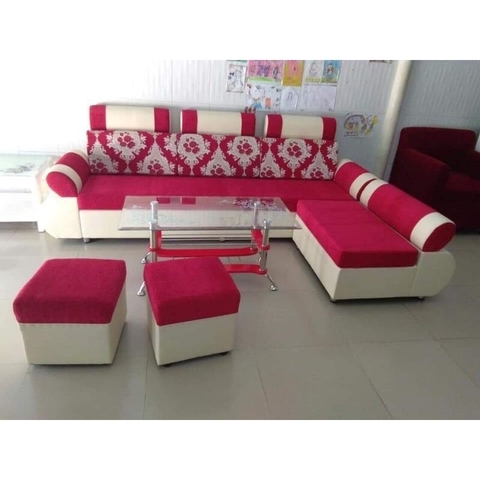 Ghế sofa phòng khách rộng . Đep rẻ tại xưởng