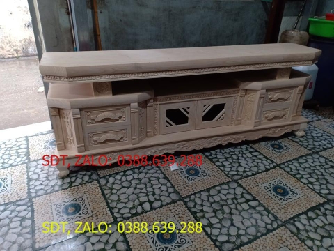 bộ tần thủy hoàng- gỗ gõ 0388639288