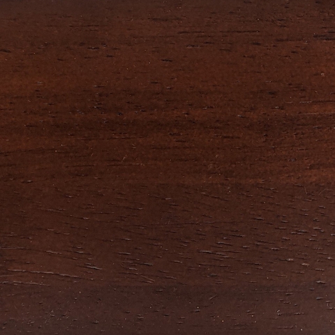 [Freeship][Trả góp 0%] Bộ bàn ăn 4 ghế Cacao BÌNH LONG tùy chọn kích thước, màu sắc