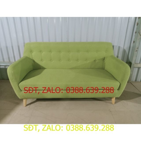 Ghế sofa đẹp, ghế sofa chờ, sofa giá xưởng
