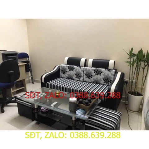 bộ bàn  ghế  SofA giá xưởng