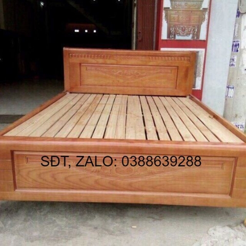 Giương gô tư nhiên gia 2tr500 giá thật