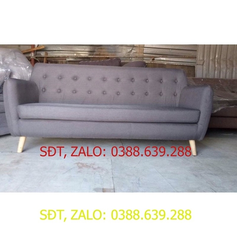 sofa giá  xưởng . ghế  sofa dài 160cm