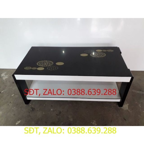 Bàn trà giá rẻ, bàn sofa đẹp