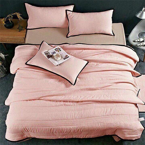 Chăn đũi Nhật cao cấp cho mùa hè