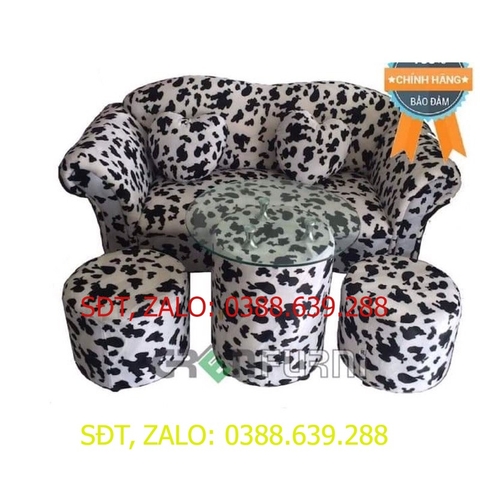 bộ sofa. ghế  sofa băng  chờ