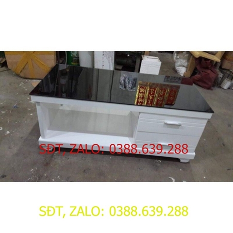bàn  kính cường lực , bàn  sofa cao cấp
