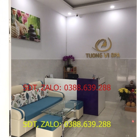 ghế salon đẹp . bàn ghế  sofa trọn bộ