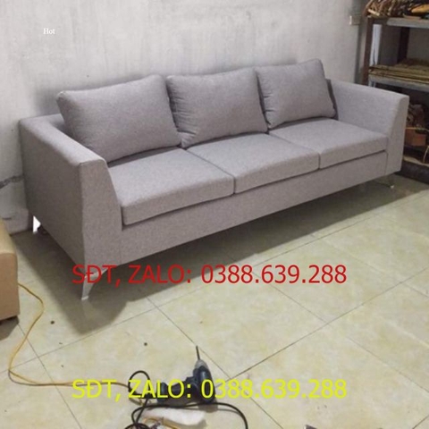 Ghế sofa chờ