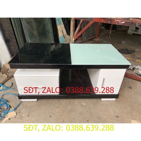 bàn trà cao cấp . bàn  trà đẹp