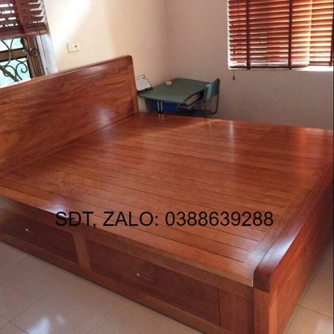 Giương tu phong cươi bô mua như y giá thật