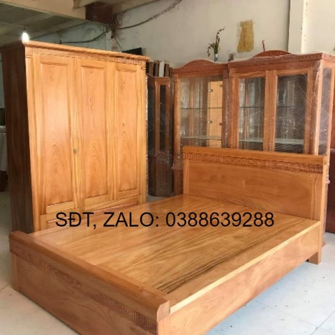 Nhiêu san phâm đep  chi tư 2tr đên 5tr môt san phâm ,cac ban liên hê ,đt:0388639288