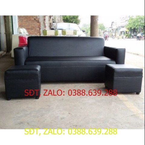 Ghế sofa giá rẻ