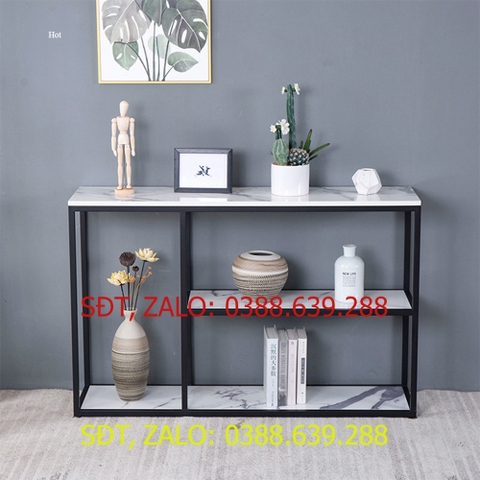 Đồng hồ cô tiên gỗ hương đá, gỗ gõ đỏ, hàng CỰC VIP, tuyển vân, tuyển gỗ loại 1 (MIỄN PHÍ VẬN CHUYỂN 50KM)