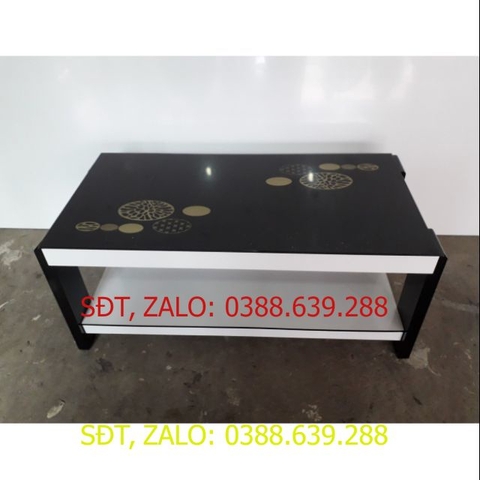 Bàn ghế sofa, bàn trà, bàn nước giá rẻ