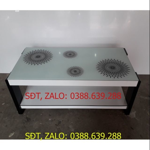 Bàn sofa giá rẻ