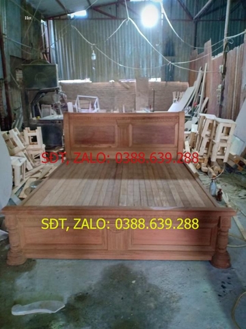 combo bộ sản phẩm gỗ tràm - Đồ Gỗ Bình Long 0388639288