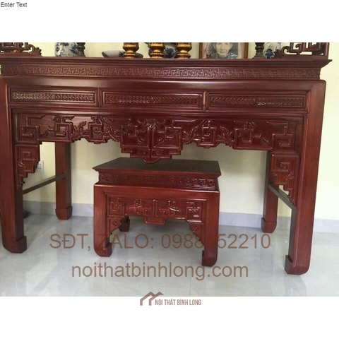 ghế học sinh chống gù NK cao cấp