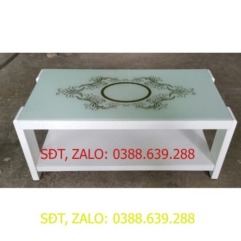 Bàn trà giá rẻ, bàn ghế sofa đẹp
