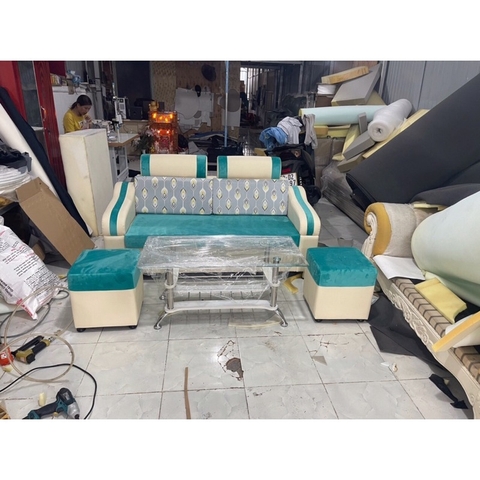 Ghế sofa. ghế  salon . sofa bộ giá rẻ