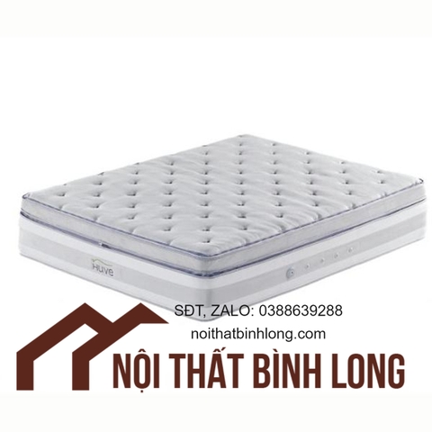Nệm Moonlight 1.2m Jang In 1301800001-03