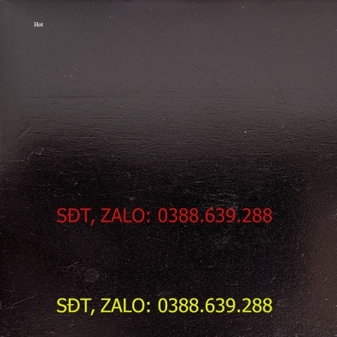 Tủ áo gỗ xoan đào 3 cánh 2 ngăn
