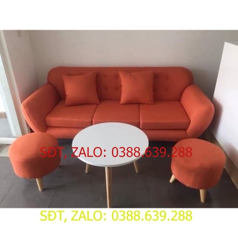 bộ sofa đẹp  hiện đại