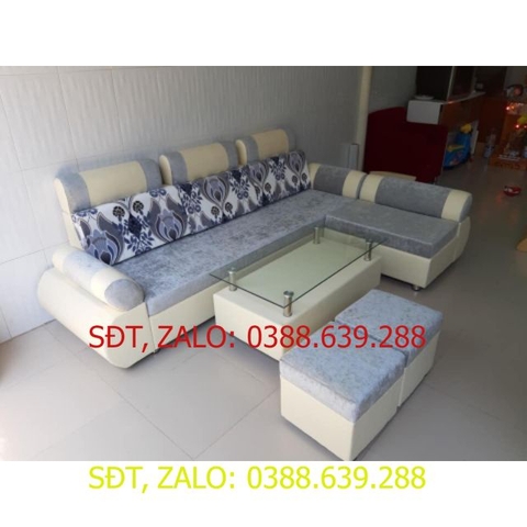 Với thiết kế văng 2 chỗ đẹp mắt và chất liệu gỗ sồi cao cấp, ghế phòng khách sofa giá rẻ là một lựa chọn hoàn hảo cho không gian sống của bạn. Bạn có thể tận hưởng không gian thoải mái và tiện nghi với giá cả phải chăng.