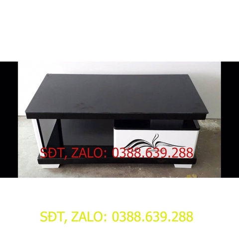 Bàn đep  giá rẻ lại  chất lượng