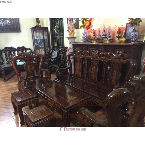 giường gỗ công nghiệp mdf
