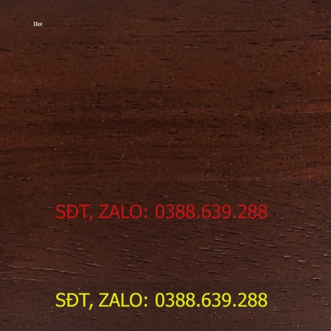 Tủ quần áo trắng hoàng gia 4 cánh