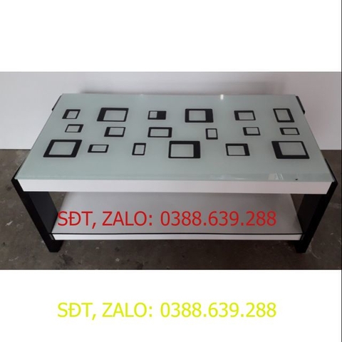 Bàn trà sofa, bàn ghế sofa chất lượng