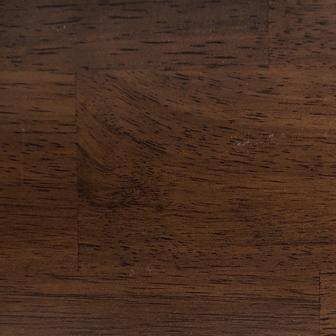 Bộ bàn ghế phòng khách sofa 2 văng