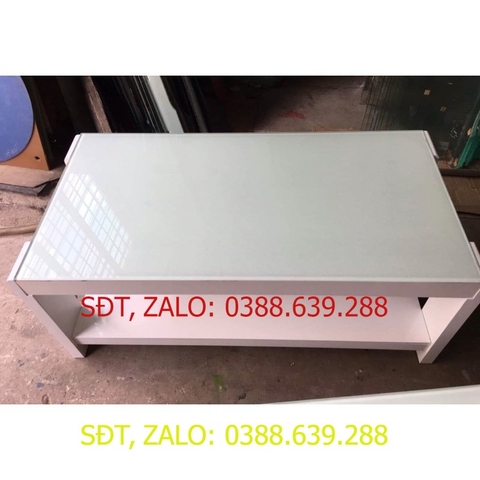 bàn  đẹp . bàn  sofa. bàn ghế sofa