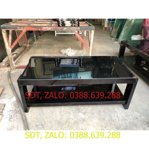 Bàn ghế sofa, bàn trà giá xưởng