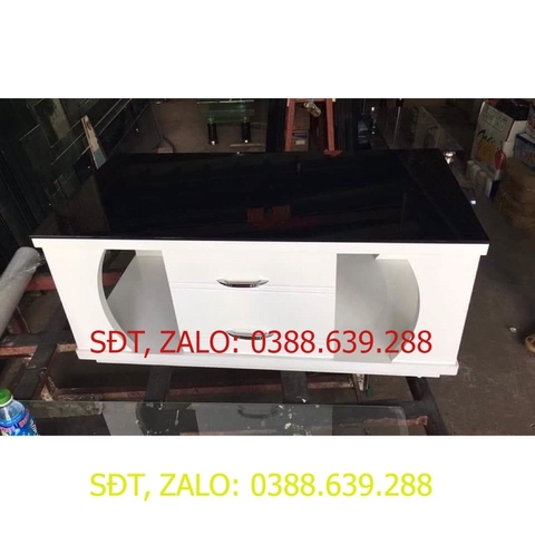 bàn  đẹp  giá rẻ . bàn  sofa, bàn ghế salon