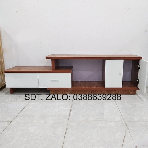 Kệ tivi giá rẻ hà nội – tp 03 giá thật
