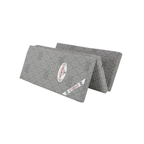 Đệm Than Hoạt Tính Charcoal Kim Cương giao màu ngẫu nhiên
