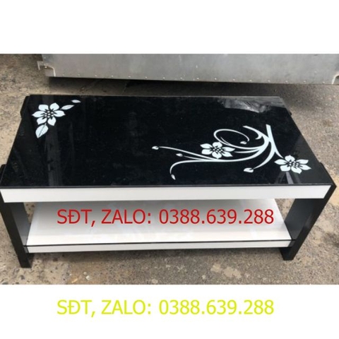Bàn trà đẹp giá rẻ